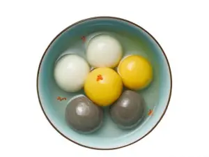 缸鴨狗(天一廣場店)