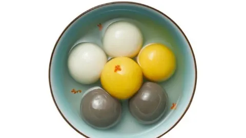 缸鴨狗(天一廣場店) in 寧波