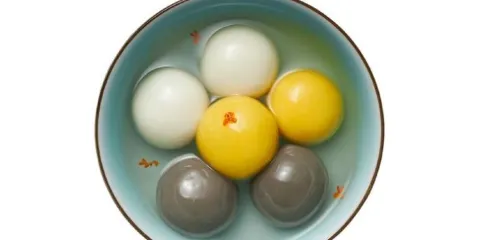 缸鴨狗(天一廣場店)