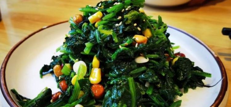 Xiaoliutangbao (xiwulu)