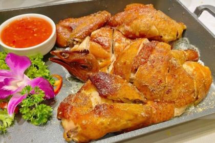 胡桃里(莆田店)