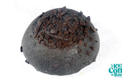 亲亲侬(南苏州路店)