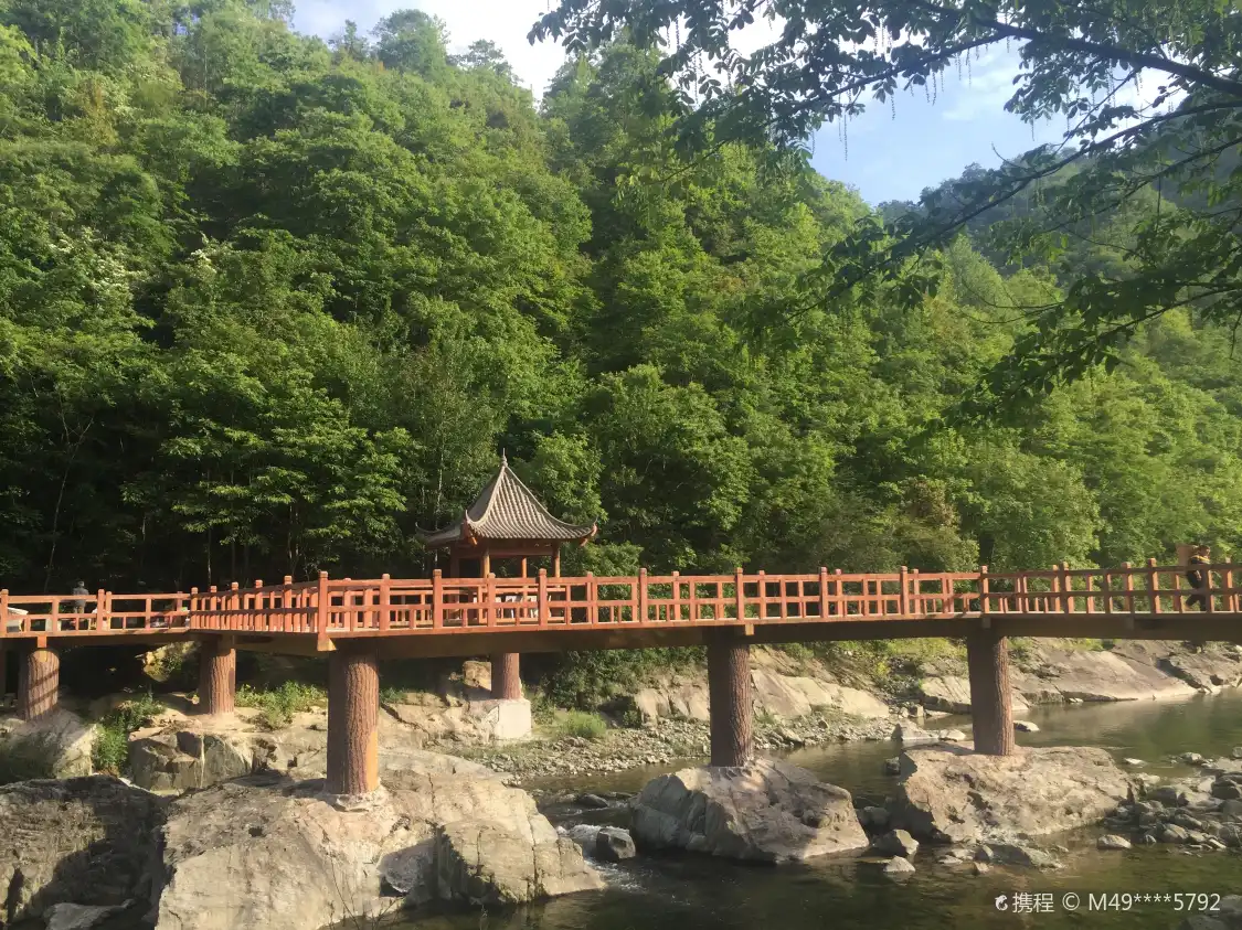 Hotels near Longnan Yangba Meiyuan Ravine