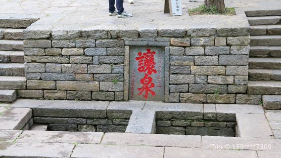 Chuzhou