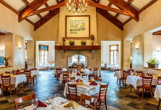 La Provence Restaurant