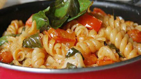 La Cuina de Bonilla in 利馬