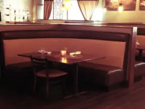 Splash Thai Cuisine
