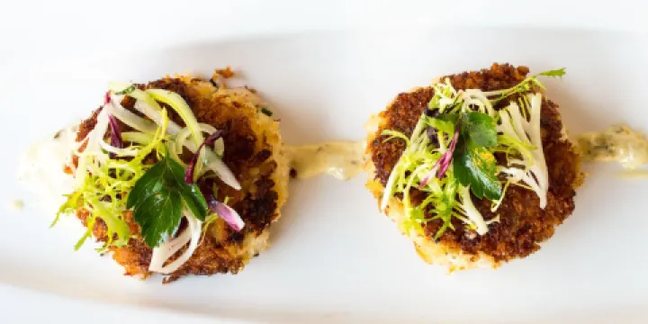 Max of Eastman Place