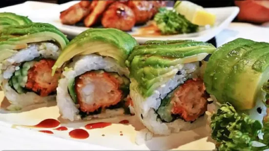 Oïsushi