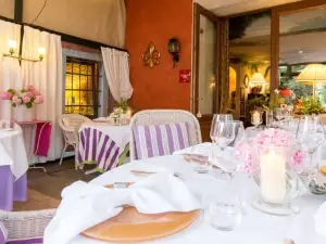 La Corte