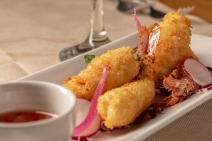 Ristoro Della Salute