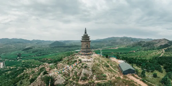 烏蘭巴托 飛 赤峰