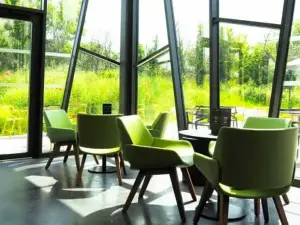 Restaurant 5et5