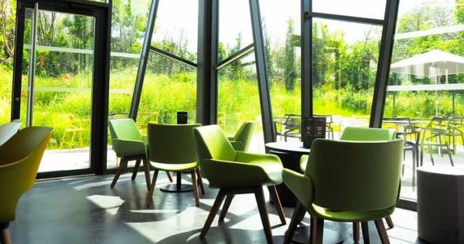 Restaurant 5et5