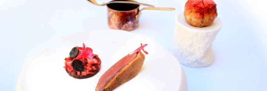 Sa Clastra (Grand Tirolia Kitzbühel)