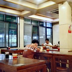 TONGXIN RESTAURANT User Photo