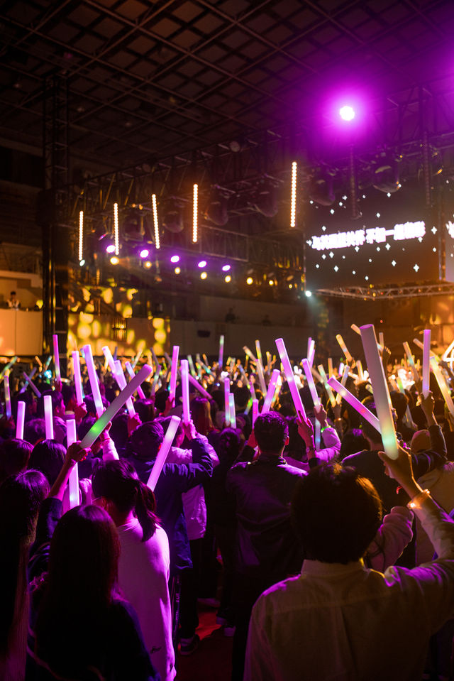 周杰倫2023嘉年華世界巡迴演唱會-太原站 | 山西體育中心-體育場