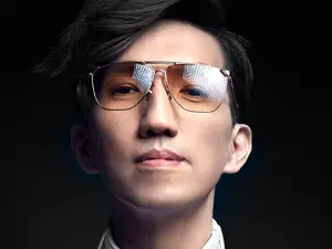 Hefei | Terry Lin Concert