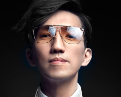 Chengdu | Terry Lin Concert