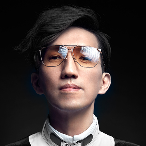 【청두】林志炫 월드 투어 | feng huang shan ti yu gong yuan - zong he ti yu guan