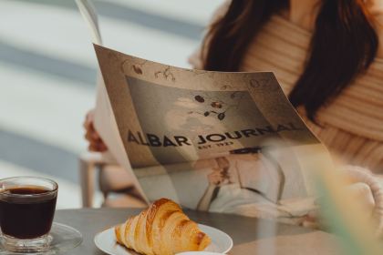 贵阳珍珀酒店·金沙西点屋