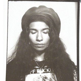 【美國俄克拉何馬城】Nabihah Iqbal演唱會 | 俄克拉何馬城