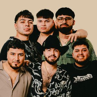 Los Primos del Este | Belton
