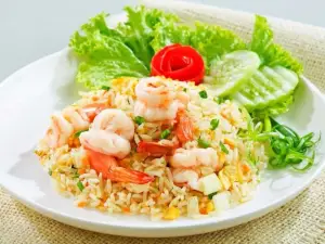 A la carte
