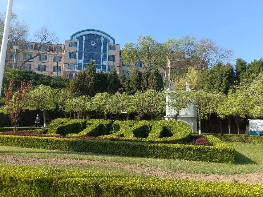 3_明珠公園