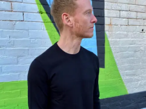 Shang Daiken | Frets & Refrains 2026