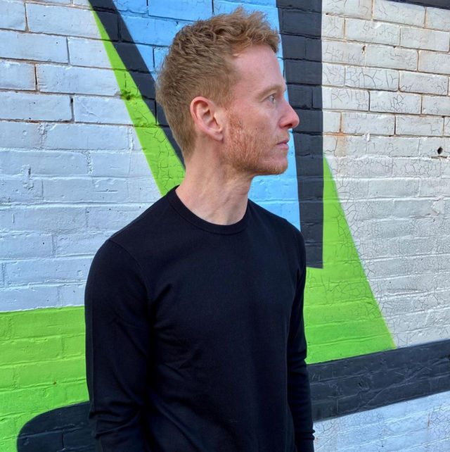 Portland | Teddy Thompson 2026《NEVER BE THE SAME》Tour | Alberta Rose Theatre