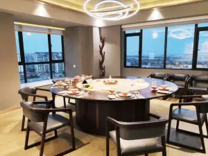 Chaoshan Taste Zhuhai Restaurant