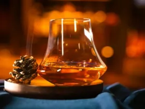 NINE·WHISKY
