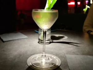 Drink Kong