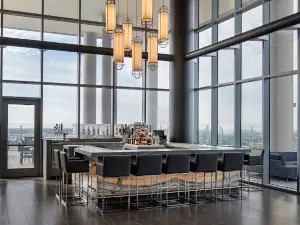 AC Sky Bar