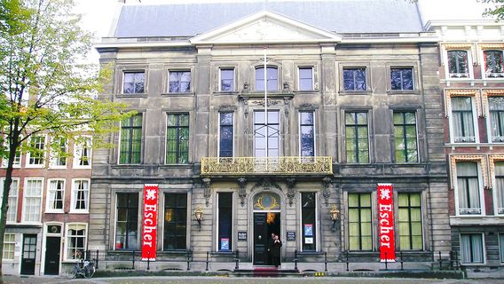 Hague