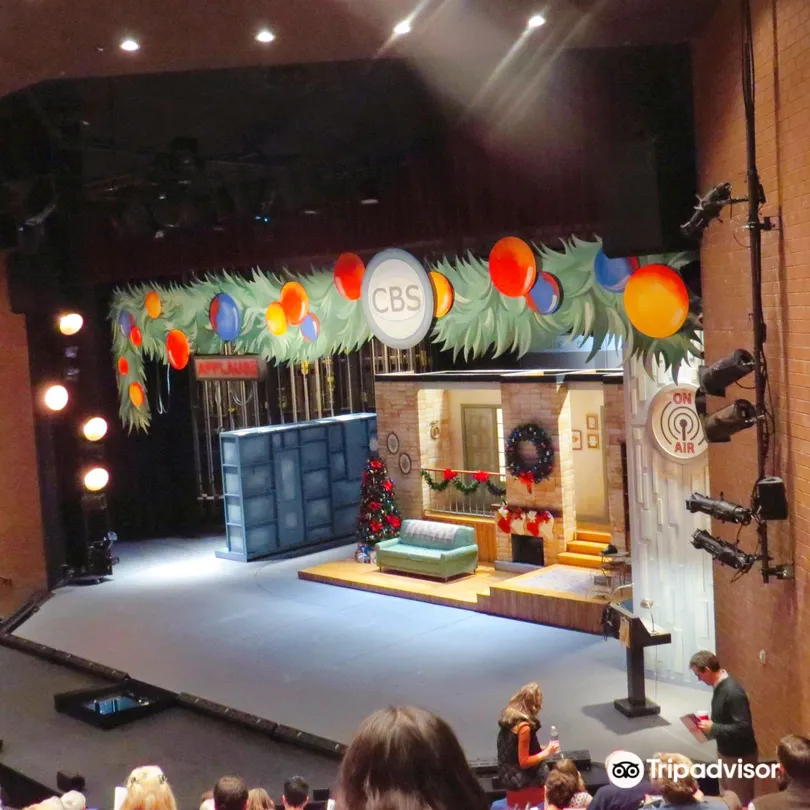 2_Arvada Center for the Arts and Humanities