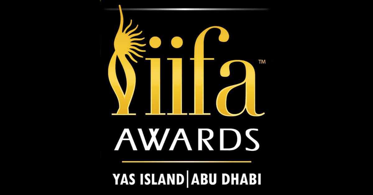 International Indian Film Academy Awards | Abu Dhabi
