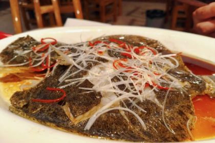 任娘家家宴(北门店)