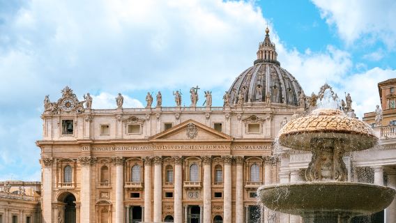 Musée Patek Philippe + Palais des Nations + Château de Chillon + Chaplin's World à Genève, Suisse