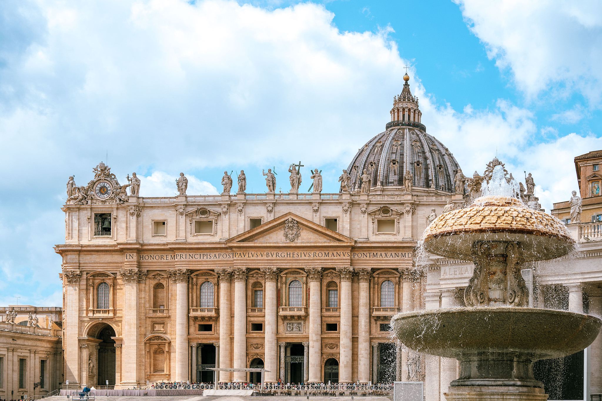 Museo Patek Philippe + Palazzo delle Nazioni + Castello di Chillon + Il Mondo di Chaplin a Ginevra, Svizzera