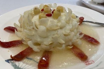 NEW PLACE RESTAURANR