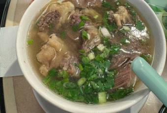 牛爽腩