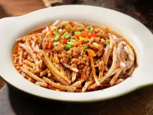 不鱼样(南门店)