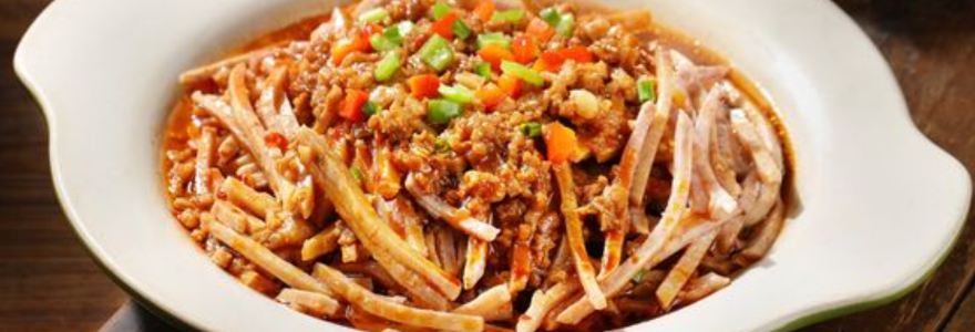 不鱼样(南门店)