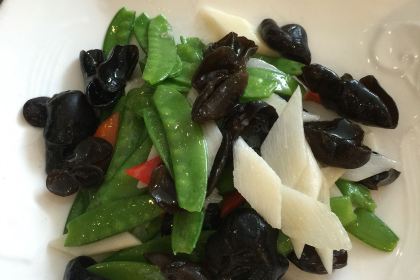 華都國際大酒店·華都食府