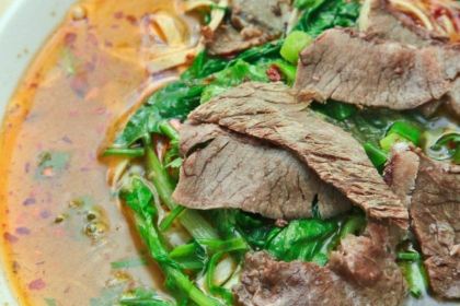 Jajong Traditional Clay Pot