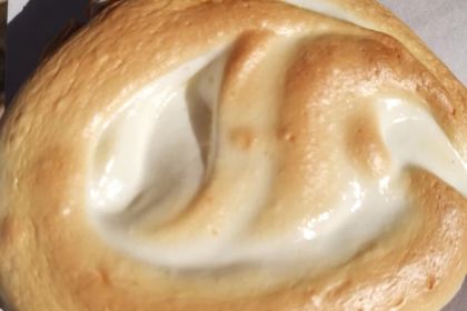 Gaolaotaizhengzongnaiyouxiaopan (xinjiannanlu)