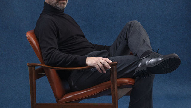 Santiago de Compostela | Kevin Johansen Concert