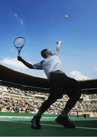 Los Cabos Open 2026 | Cabo Sports Complex